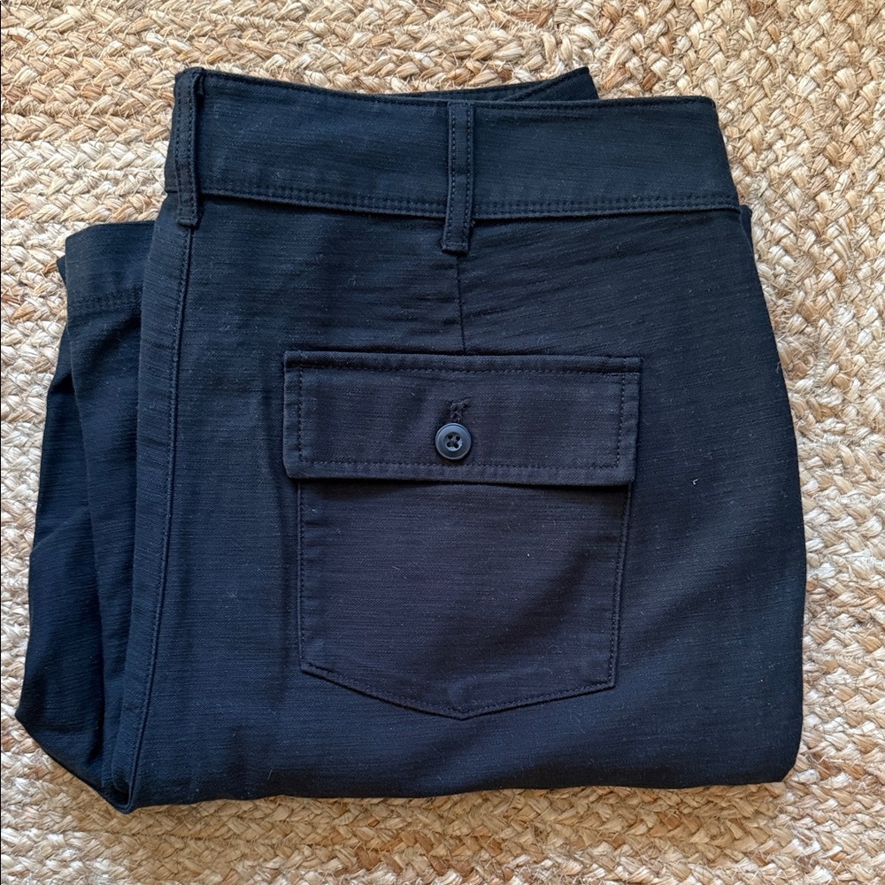 NWOT JCrew Pants